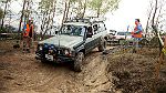 02-Cross Country 3